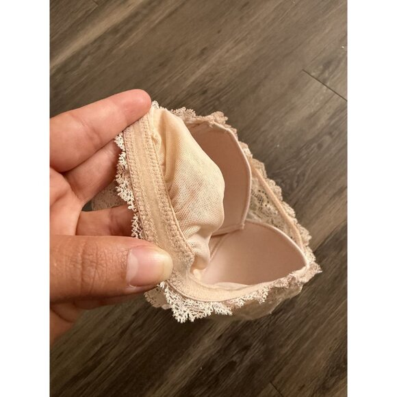 Sold - Picture 4 of 5